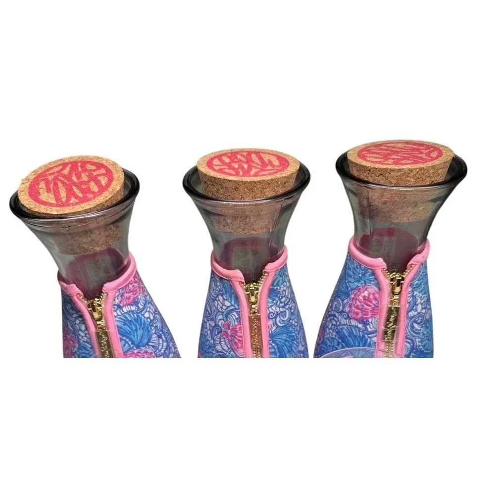 Lilly Pulitzer authentic lilly
